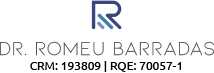 cropped-LOGO-COM-CRM-AZUL.png